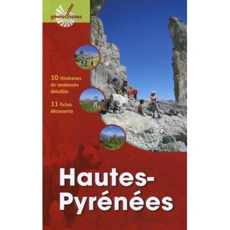 Hautes-Pyrénées