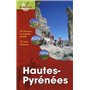 Hautes-Pyrénées