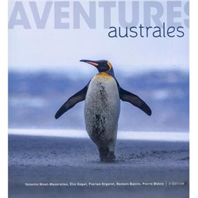 Aventures australes