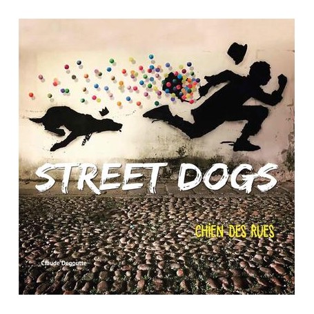 Street dogs