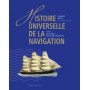 HISTOIRE UNIVERSELLE DE LA NAVIGATION T2