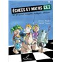 Echecs et maths CE2