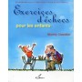 Exercices d'échecs pour les enfants