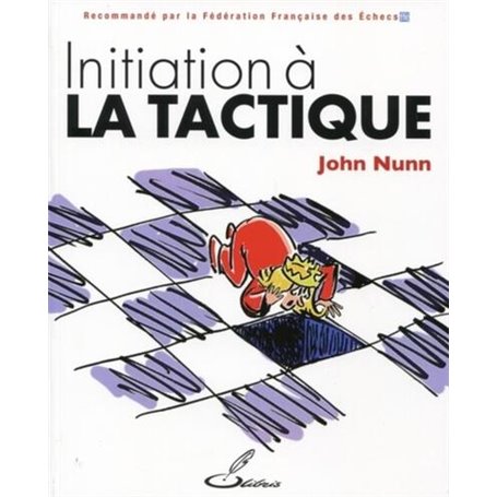 Initiation à la tactique