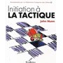 Initiation à la tactique