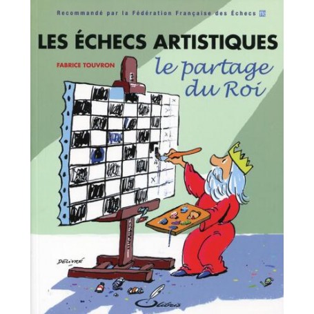 Les échecs artistiques