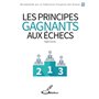 Les principes gagnants aux échecs