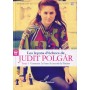 Les leçons d'échecs de Judit Polgár - Tome 1