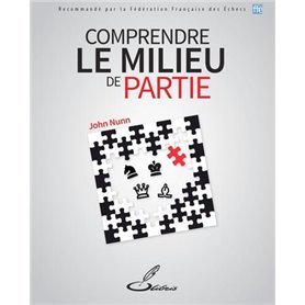 Comprendre le milieu de partie