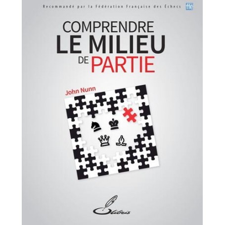 Comprendre le milieu de partie