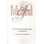 Les systèmes bancaires européens - N°112 - Décembre 2013