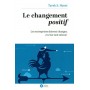 Le changement positif