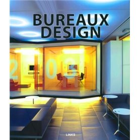 Bureaux design