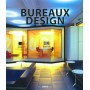 Bureaux design