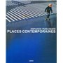 Places contemporaines