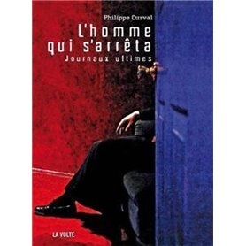 L'homme qui s'arrêta