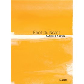 Elliot du néant