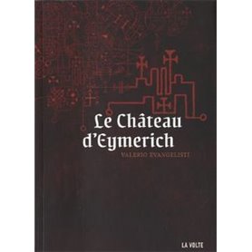 Le château d'Eymerich