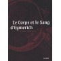 Le corps et le sang d'Eymerich