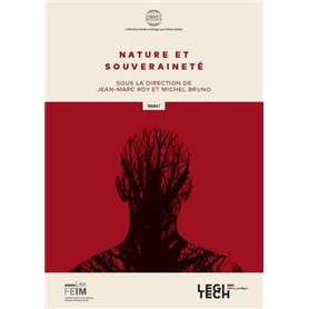 Nature et souveraineté