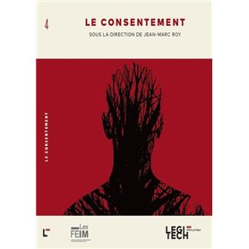 Le consentement