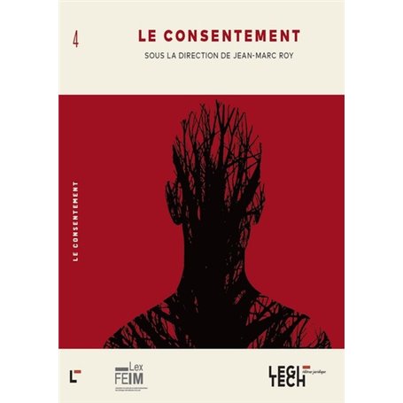 Le consentement