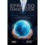 EFPA ESG Handbook 2022