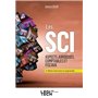 Les SCI, Aspects juridiques, comptables et fiscaux