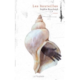 Les bouteilles