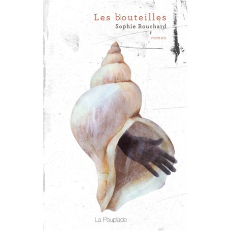 Les bouteilles