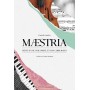 Maestria