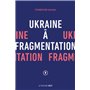 Ukraine à fragmentation