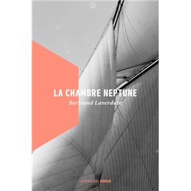 La chambre Neptune