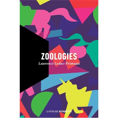 Zoologies