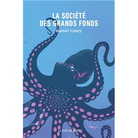 La société des grands fonds