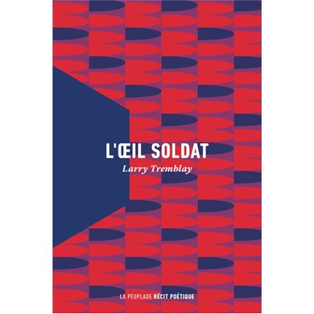 L'il soldat