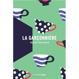 La garçonnière