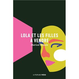 Lola et les filles à vendre