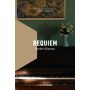 Requiem