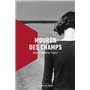 Mouron des champs