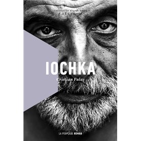 Iochka