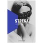 Strega