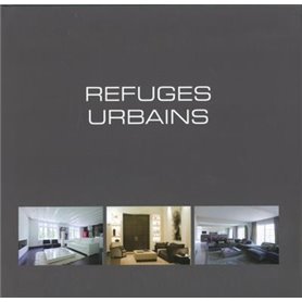 Refuges urbains