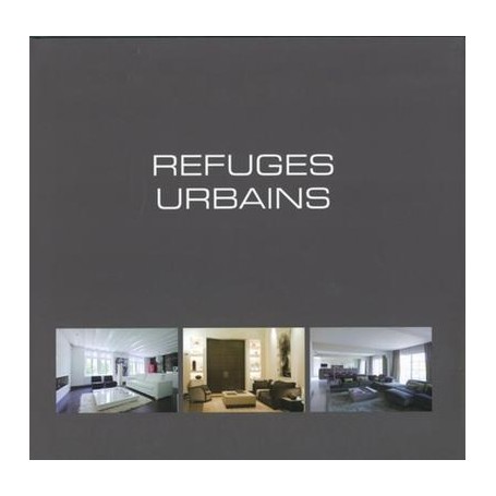 Refuges urbains