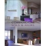 Compendium sols et murs