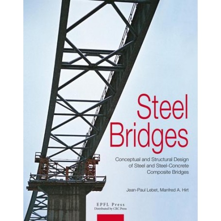 Steel bridges