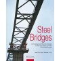 Steel bridges