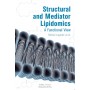 Structural and lediator lipidomics