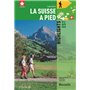 LA SUISSE A PIED  HIGHLIGHTS EST