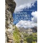 Paradis sauvages de la vallée d'Aoste